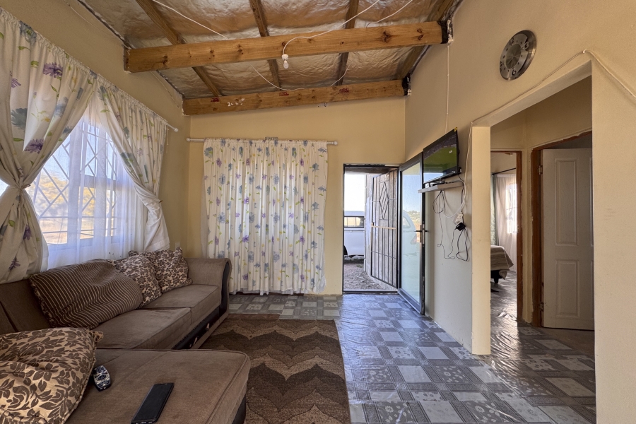 2 Bedroom Property for Sale in Vredenburg Rural Western Cape